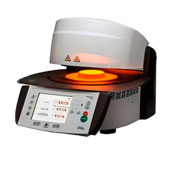 Топочный котел P500 - фото 0