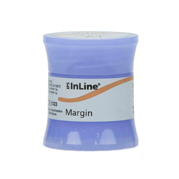 IPS InLine Margin - плечевая масса, цвет 410, 20 г - фото 0