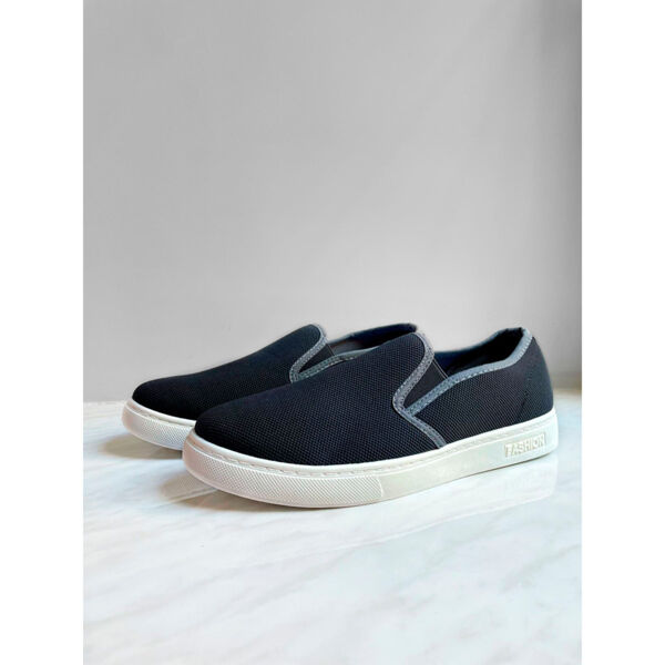 Элеватор BeiN, зубчатый, 2,0 мм, 13-6BZ*