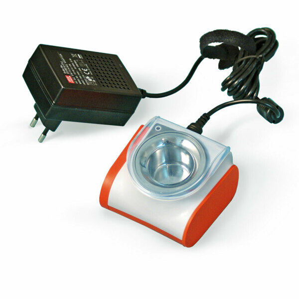 Воскотопка Аверон ВТ 1.1 МОДИС, с ручной регулировкой температуры - фото 1