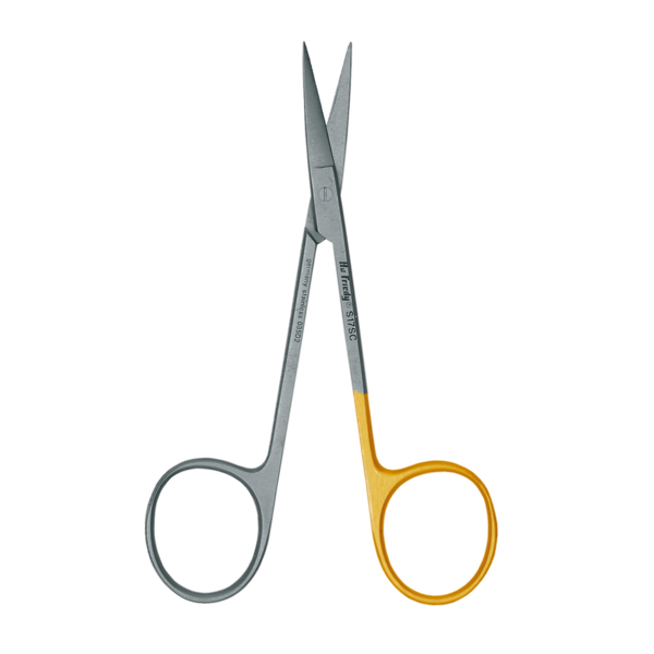 Элеватор BeiN, зубчатый, 2,0 мм, 13-6BZ*