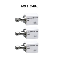 Ретрактор, ширина 15 мм, длина 200 мм