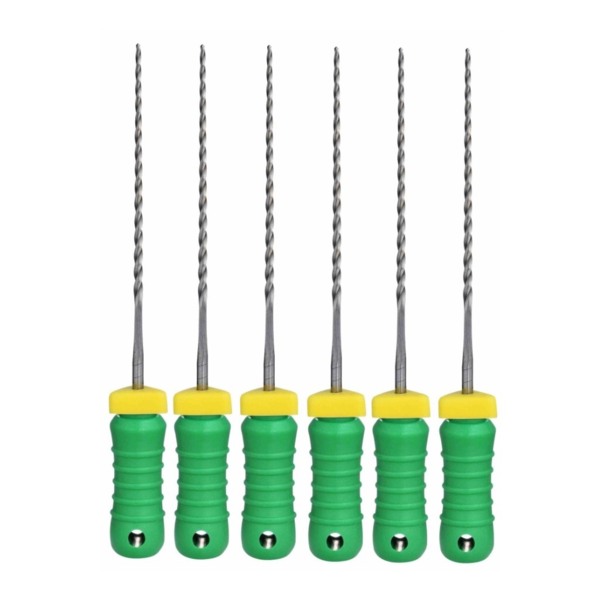 Элеватор BeiN, зубчатый, 2,0 мм, 13-6BZ*