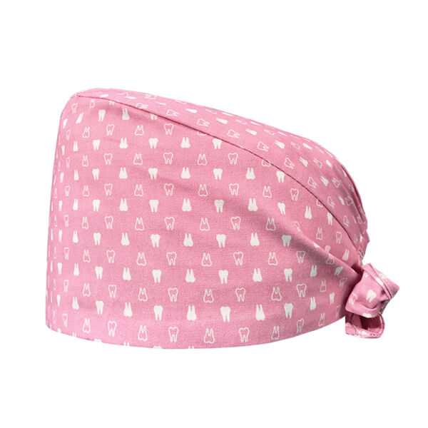 Элеватор BeiN, зубчатый, 2,0 мм, 13-6BZ*