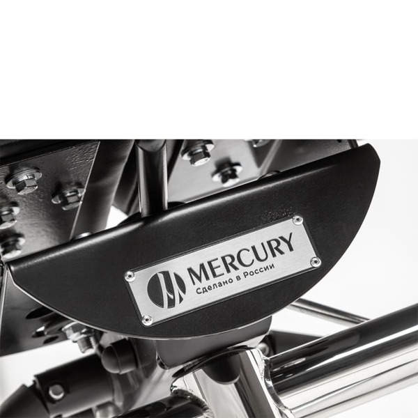 Стул микроскописта Mercury ELITE Export, цвет на выбор - фото 16