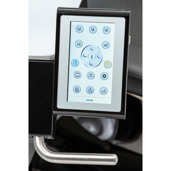 Стоматологическая установка SAFETY M9+ - фото 7