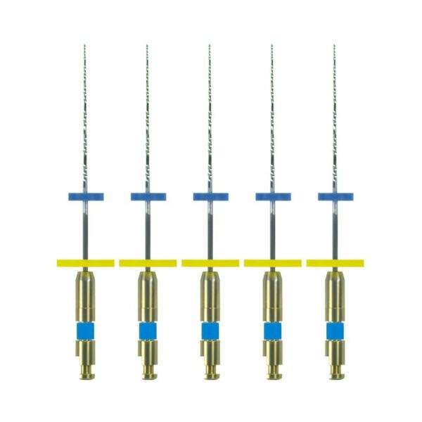 Элеватор BeiN, зубчатый, 2,0 мм, 13-6BZ*