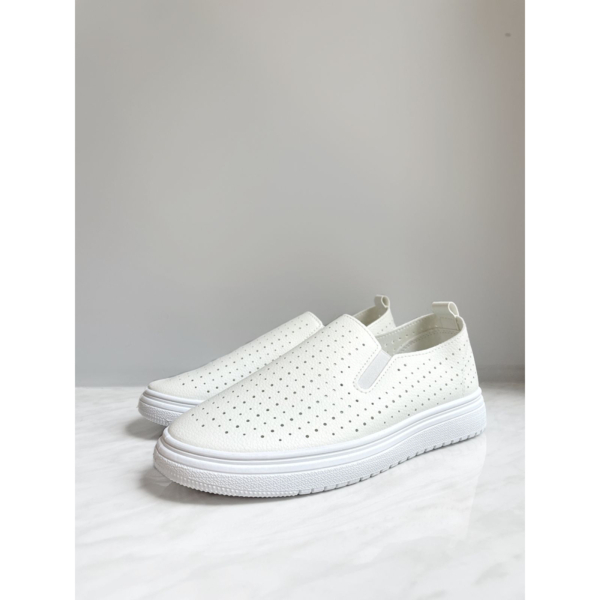 Элеватор BeiN, зубчатый, 2,0 мм, 13-6BZ*