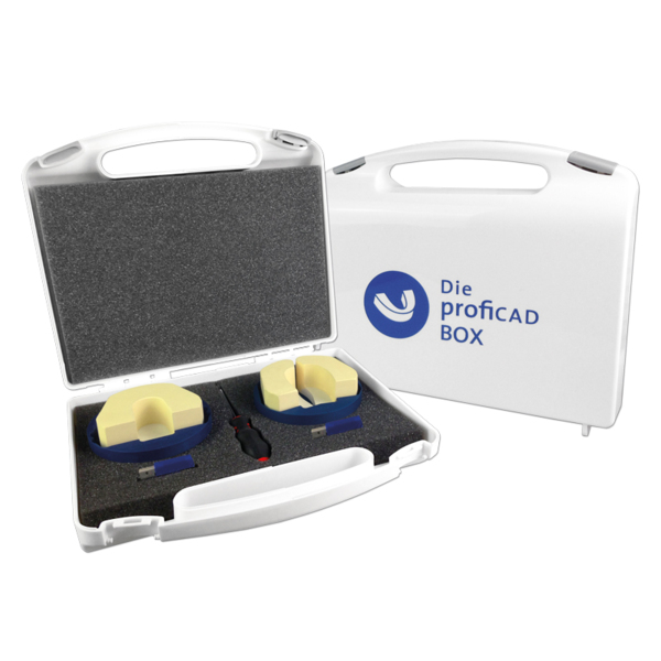 ProfiCAD box - полная лицензионная версия - фото 0