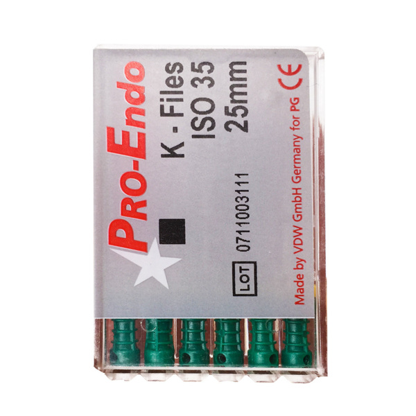 Элеватор BeiN, зубчатый, 2,0 мм, 13-6BZ*