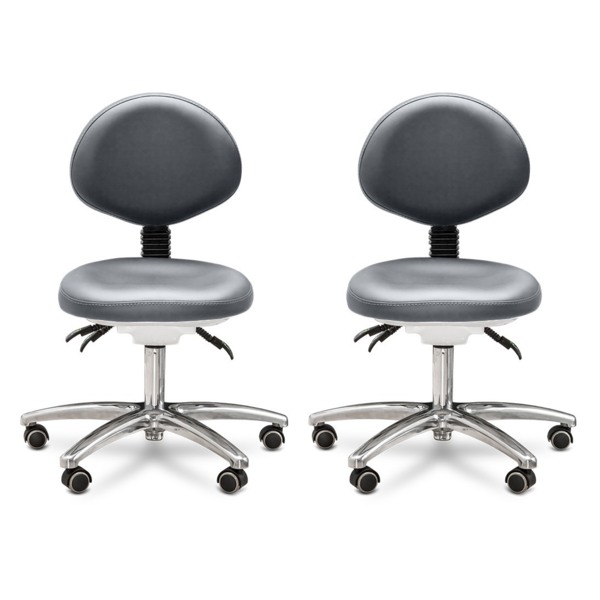 Стоматологическая установка AY-A 3600, нижняя подача, HX001-25 - фото 1