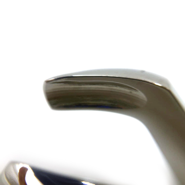 Щипцы №53L для удаления зубов, верхние моляры слева - фото 3