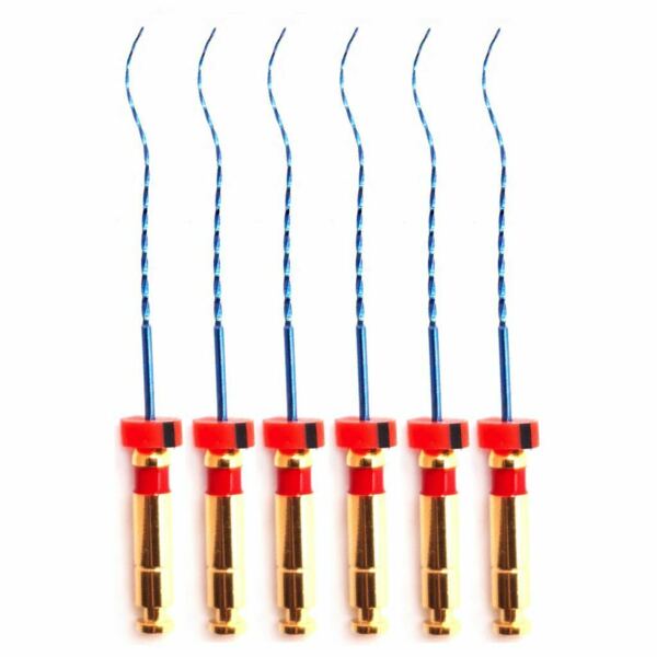 Элеватор BeiN, зубчатый, 2,0 мм, 13-6BZ*