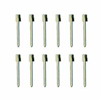 Ретрактор, ширина 15 мм, длина 200 мм