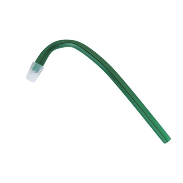 Элеватор BeiN, зубчатый, 2,0 мм, 13-6BZ*