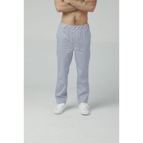 Элеватор BeiN, зубчатый, 2,0 мм, 13-6BZ*