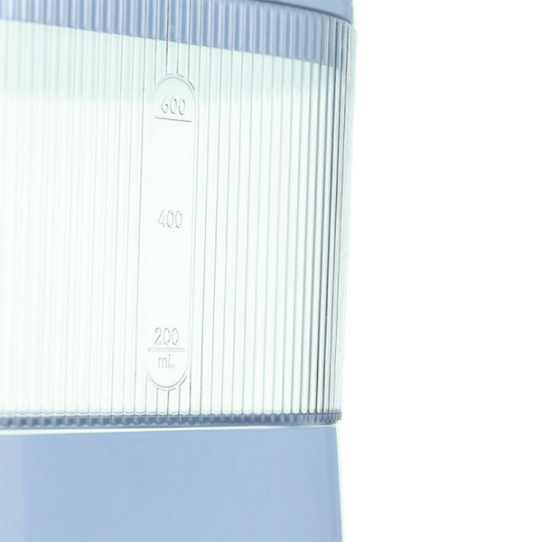Ирригатор стационарный Revyline RL 150, голубой - фото 4