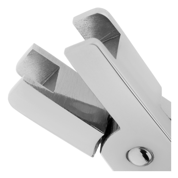 Торк-щипцы, H-134W* - фото 1