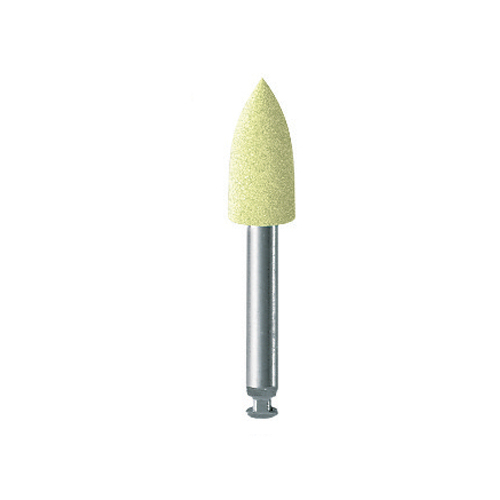 Полир EVE ECOCOMP EC7f - фото 0