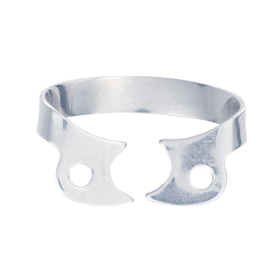 Элеватор BeiN, зубчатый, 2,0 мм, 13-6BZ*