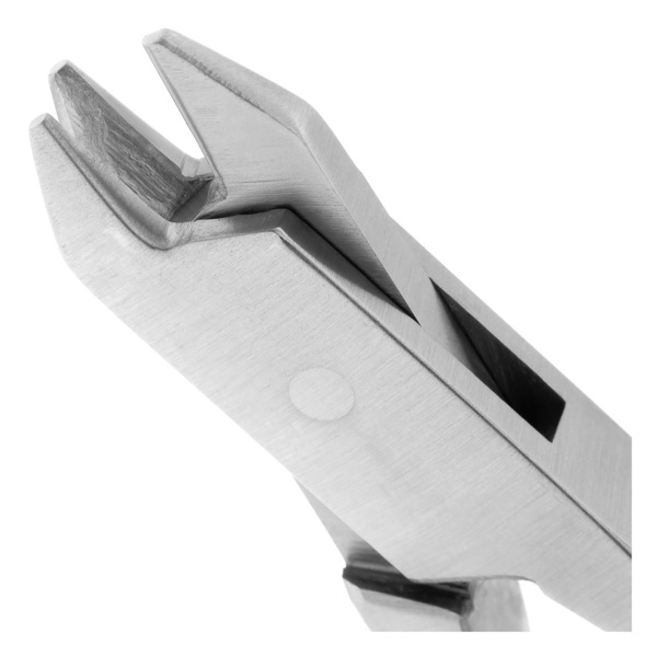 Щипцы Aderer, мини - фото 2