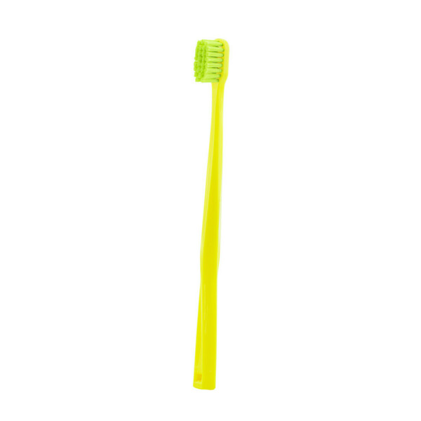 Зубная щётка Revyline SM5000, мануальная, 6 шт - фото 7