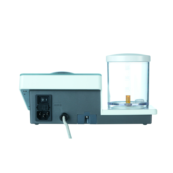 NEWTRON P5 XS B.LED - ультразвуковой скалер с LED подсветкой для обнаружения зубных отложений - фото 6