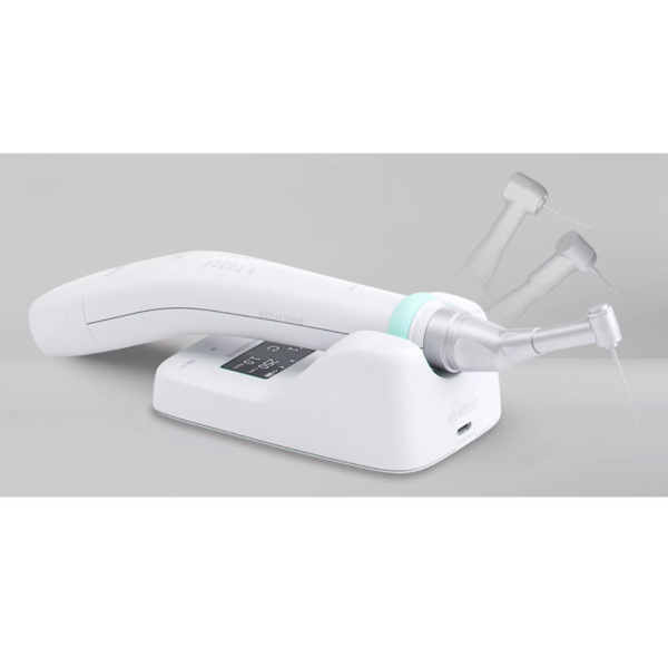 Estus Drive Plus — эндомотор с подставкой SMART, полная комплектация - фото 0