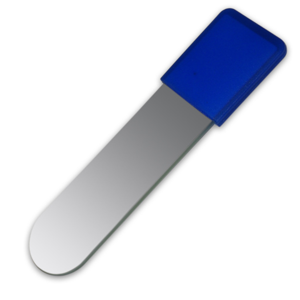 Элеватор BeiN, зубчатый, 2,0 мм, 13-6BZ*