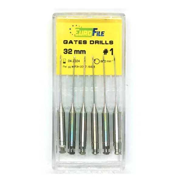 Элеватор BeiN, зубчатый, 2,0 мм, 13-6BZ*