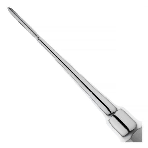 Элеватор Bein, изогнутый, заостренный, 2,0 мм - фото 1