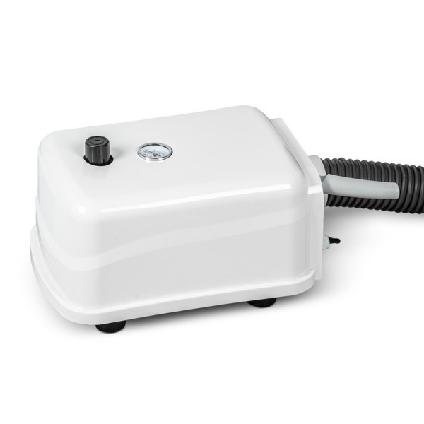 Стоматологическая установка Mercury 330, люкс - фото 20