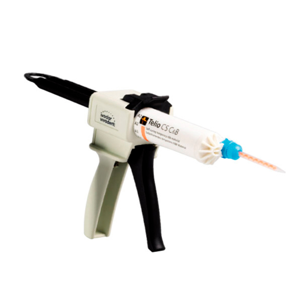 Диспенсер C&B - фото 0