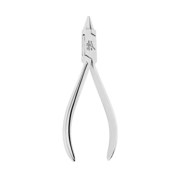 Элеватор BeiN, зубчатый, 2,0 мм, 13-6BZ*