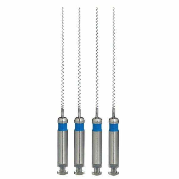 Элеватор BeiN, зубчатый, 2,0 мм, 13-6BZ*