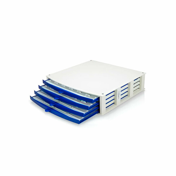 Ящики для шкафа зубных протезов - фото 0