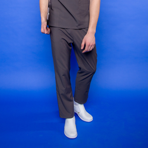 Элеватор BeiN, зубчатый, 2,0 мм, 13-6BZ*