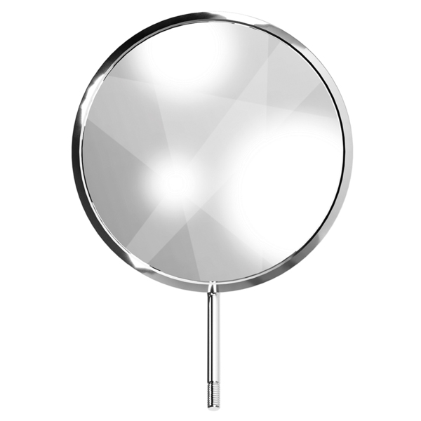 Элеватор BeiN, зубчатый, 2,0 мм, 13-6BZ*