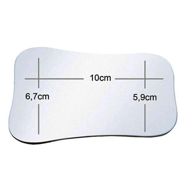 Элеватор BeiN, зубчатый, 2,0 мм, 13-6BZ*