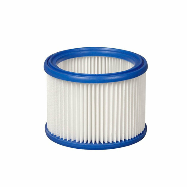 Фильтр тонкой очистки Renfert, для вытяжки Vortex Compact, 3 л, 1 шт - фото 0