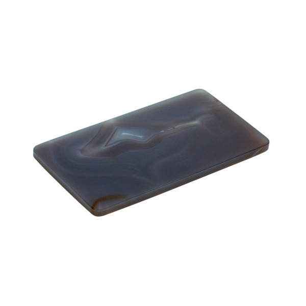 Палитра Lay:art natural - фото 2