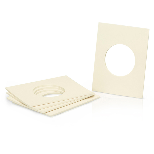 Защитный кожух от гипса для Stratos 100/300, 5 шт