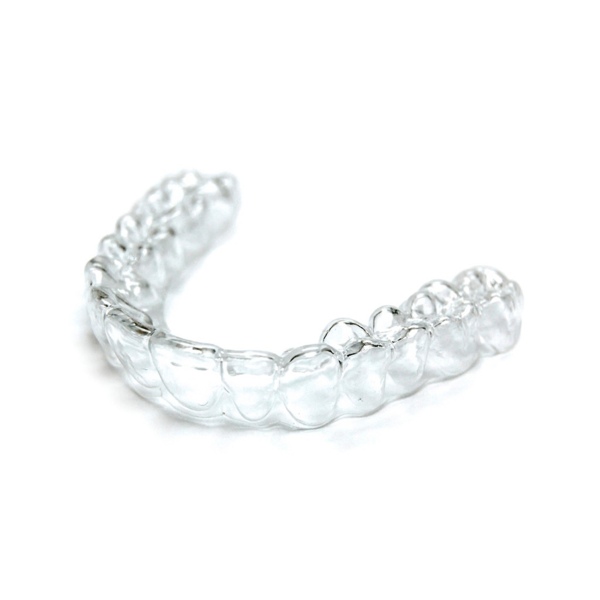 Элеватор BeiN, зубчатый, 2,0 мм, 13-6BZ*