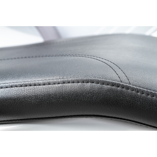 Стоматологическая установка SAFETY M1, нижняя подача - фото 13