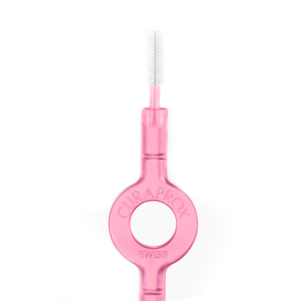 Набор ершиков Prime Start CPS 08 - фото 2