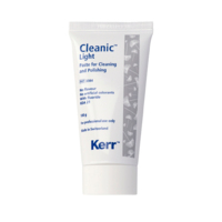 Ретрактор, ширина 15 мм, длина 200 мм