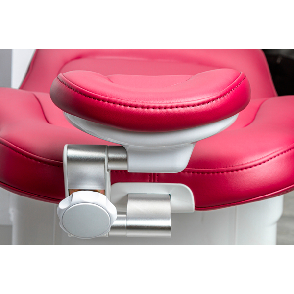 Стоматологическая установка Mercury 550 - фото 9