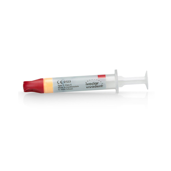 IPS InLine System Stains - краситель, имитация трещины, 1 г - фото 0