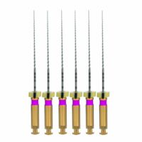 Ретрактор, ширина 15 мм, длина 200 мм