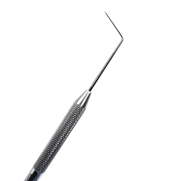 Элеватор BeiN, зубчатый, 2,0 мм, 13-6BZ*